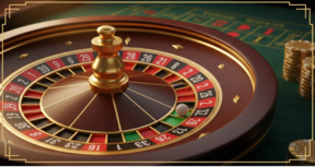 盛世棋牌2游戏界面